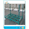 2015ningbo high quality strong steel warehouse storage rack